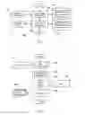 Fig. 04 - System and method for finding similar documents based on semantic factual similarity