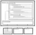 Fig. 01 - METHOD OF PROGRAMATICALLY ADDING TLD REGISTRATION CAPABILITY TO A DOMAIN NAME REGISTRAR