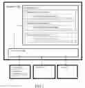 Fig. 02 - METHOD OF PROGRAMATICALLY ADDING TLD REGISTRATION CAPABILITY TO A DOMAIN NAME REGISTRAR