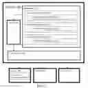 Fig. 03 - METHOD OF PROGRAMATICALLY ADDING TLD REGISTRATION CAPABILITY TO A DOMAIN NAME REGISTRAR