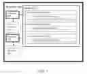 Fig. 04 - METHOD OF PROGRAMATICALLY ADDING TLD REGISTRATION CAPABILITY TO A DOMAIN NAME REGISTRAR