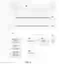 Fig. 07 - METHOD OF PROGRAMATICALLY ADDING TLD REGISTRATION CAPABILITY TO A DOMAIN NAME REGISTRAR