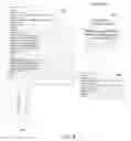 Fig. 09 - METHOD OF PROGRAMATICALLY ADDING TLD REGISTRATION CAPABILITY TO A DOMAIN NAME REGISTRAR