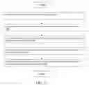 Fig. 16 - METHOD OF PROGRAMATICALLY ADDING TLD REGISTRATION CAPABILITY TO A DOMAIN NAME REGISTRAR