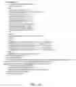 Fig. 28 - METHOD OF PROGRAMATICALLY ADDING TLD REGISTRATION CAPABILITY TO A DOMAIN NAME REGISTRAR
