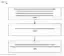 Fig. 01 - Systems and methods for providing content