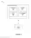 Fig. 02 - Systems and methods for providing content