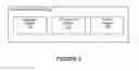 Fig. 03 - Systems and methods for providing content