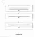 Fig. 06 - Systems and methods for providing content