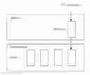 Fig. 01 - Method and apparatus for file compaction in key-value store system