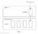 Fig. 02 - Method and apparatus for file compaction in key-value store system