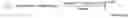Fig. 02 - Identification of high deduplication data