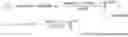 Fig. 04 - Identification of high deduplication data