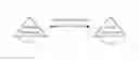 Fig. 01 - System and method for event-based synchronization of remote and local file systems