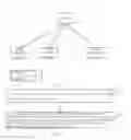 Fig. 02 - Collection and provision method, device, system and server for vehicle image data