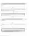 Fig. 04 - Collection and provision method, device, system and server for vehicle image data
