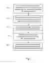 Fig. 02 - LINKING DATASETS