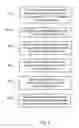 Fig. 03 - LINKING DATASETS