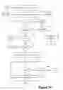 Fig. 10 - Systems and methods for indexing source code in a search engine