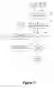 Fig. 16 - Systems and methods for indexing source code in a search engine