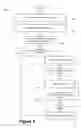 Fig. 17 - Systems and methods for indexing source code in a search engine