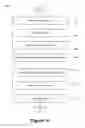 Fig. 19 - Systems and methods for indexing source code in a search engine