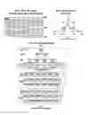 Fig. 08 - Semantic model of everything recorded with UR-URL combination identity-identifier-addressing-indexing method, means and apparatus