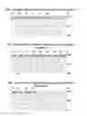 Fig. 16 - Semantic model of everything recorded with UR-URL combination identity-identifier-addressing-indexing method, means and apparatus
