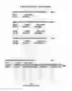 Fig. 20 - Semantic model of everything recorded with UR-URL combination identity-identifier-addressing-indexing method, means and apparatus