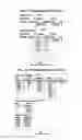 Fig. 22 - Semantic model of everything recorded with UR-URL combination identity-identifier-addressing-indexing method, means and apparatus