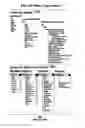 Fig. 24 - Semantic model of everything recorded with UR-URL combination identity-identifier-addressing-indexing method, means and apparatus