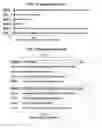 Fig. 36 - Semantic model of everything recorded with UR-URL combination identity-identifier-addressing-indexing method, means and apparatus