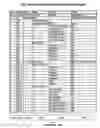 Fig. 40 - Semantic model of everything recorded with UR-URL combination identity-identifier-addressing-indexing method, means and apparatus