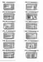 Fig. 41 - Semantic model of everything recorded with UR-URL combination identity-identifier-addressing-indexing method, means and apparatus