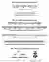 Fig. 46 - Semantic model of everything recorded with UR-URL combination identity-identifier-addressing-indexing method, means and apparatus
