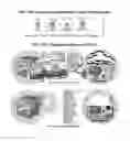 Fig. 50 - Semantic model of everything recorded with UR-URL combination identity-identifier-addressing-indexing method, means and apparatus