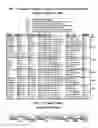 Fig. 54 - Semantic model of everything recorded with UR-URL combination identity-identifier-addressing-indexing method, means and apparatus