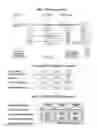 Fig. 55 - Semantic model of everything recorded with UR-URL combination identity-identifier-addressing-indexing method, means and apparatus