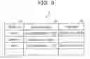 Fig. 06 - Distributed data management apparatus, non-transitory computer-readable storage medium, and distributed data management method