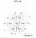 Fig. 10 - Distributed data management apparatus, non-transitory computer-readable storage medium, and distributed data management method