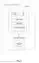 Fig. 03 - Systems and methods for providing searchable customer call indexes