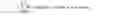 Fig. 02 - Value-ID-based sorting in column-store databases