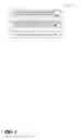 Fig. 03 - Augmenting relational databases via database structure graph