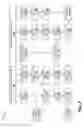 Fig. 04 - Augmenting relational databases via database structure graph