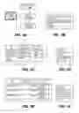 Fig. 05 - Augmenting relational databases via database structure graph