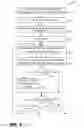 Fig. 06 - Augmenting relational databases via database structure graph