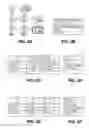 Fig. 09 - Augmenting relational databases via database structure graph