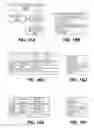 Fig. 16 - Augmenting relational databases via database structure graph