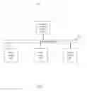 Fig. 03 - Query processing with bounded staleness for transactional mutations in NoSQL database