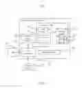Fig. 04 - Query processing with bounded staleness for transactional mutations in NoSQL database